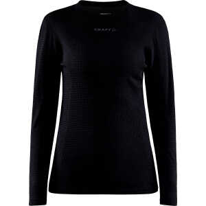 Craft Damen Pro Wool Extreme X Longsleeve