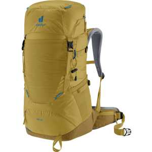 Deuter Fox 30