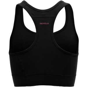 Devold Damen Berle Merino Sport BH