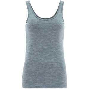 Devold Damen Breeze Merino 150 Top