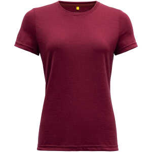 Devold Damen Eika T-Shirt