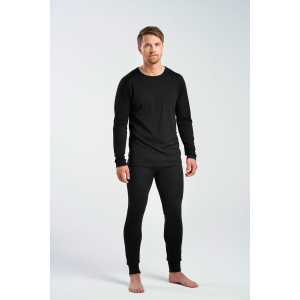 Devold Herren Jakta Merino 200 Longsleeve