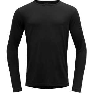 Devold Herren Jakta Merino 200 Longsleeve