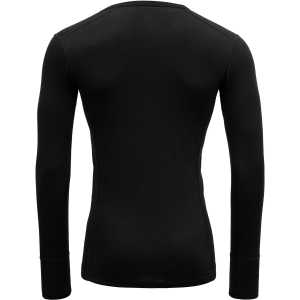 Devold Herren Lauparen Merino 190 Longsleeve