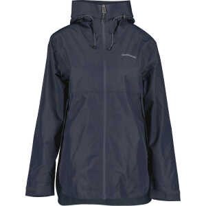 Didriksons Damen Tilde 4 Jacke