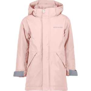 Didriksons Kinder Tundran Parka