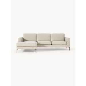 Ecksofa Cucita (3-Sitzer)