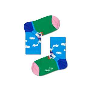 Farmtower Kindersocken | Happy Socks