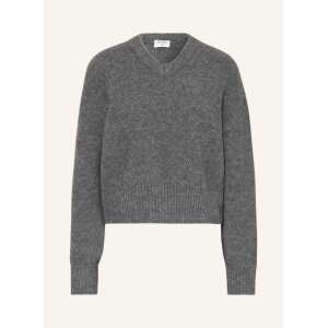 Filippa K Pullover