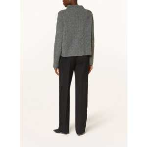 Filippa K Pullover MIKA