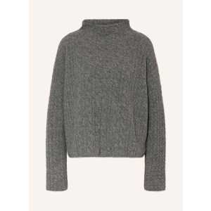 Filippa K Pullover MIKA