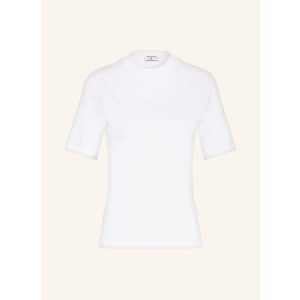 Filippa K T-Shirt