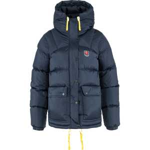 Fjällräven Damen Expedition Down Lite Jacke