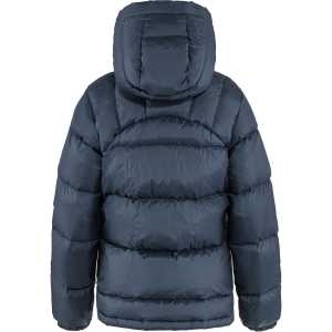 Fjällräven Damen Expedition Down Lite Jacke