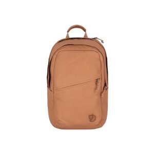 Fjällräven Daypack Räven, Polyester