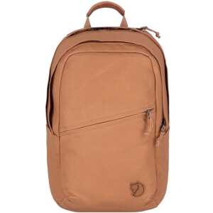 Fjällräven Daypack Räven, Polyester