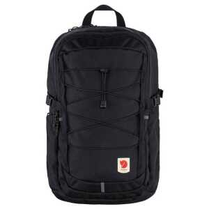 Fjällräven Daypack Rucksack SKULE 28