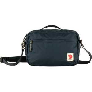 Fjällräven Freizeittasche High Coast Crossbody