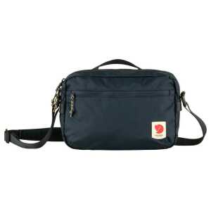 Fjällräven Freizeittasche High Coast Crossbody