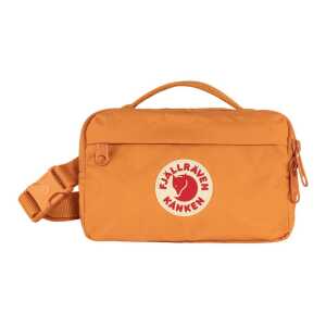 Fjällräven Gürteltasche Kånken