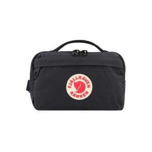 Fjällräven Gürteltasche Kanken, Polyamid