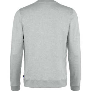 Fjällräven Herren Vardag Pullover