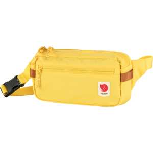 Fjällräven High Coast Hüfttasche