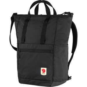 Fjällräven High Coast Totepack