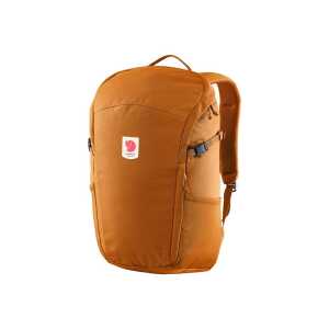 Fjällräven Laptoprucksack Fjällräven Ulvö 23 - wasserfester Rucksack mit Laptopfach, 23 Liter