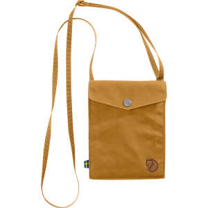 Fjällräven Pocket Umhängetasche