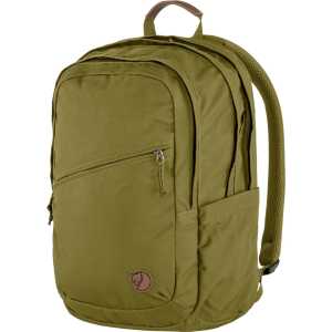 Fjällräven Räven 28 L