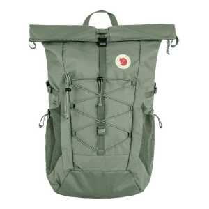 Fjällräven Rucksack Abisko