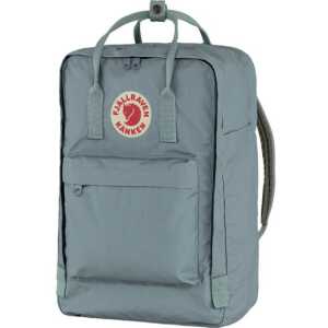 Fjällräven Rucksack Kanken Laptop 17" Unisex Erwachsene