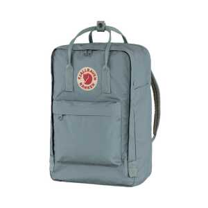 Fjällräven Rucksack Kanken Laptop 17" Unisex Erwachsene