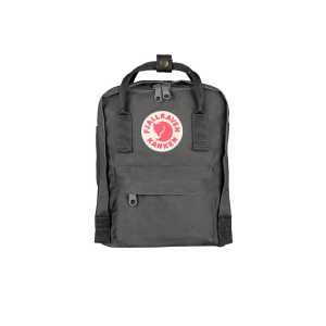 Fjällräven Rucksack Kånken Mini