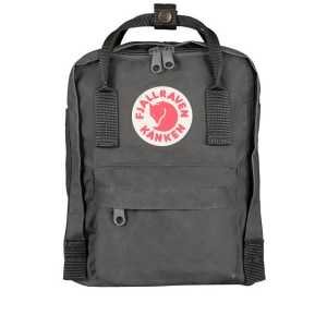 Fjällräven Rucksack Kånken Mini