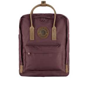 Fjällräven Rucksack Kånken No. 2