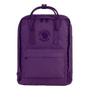 Fjällräven Rucksack Kånken (Set, 2-tlg)