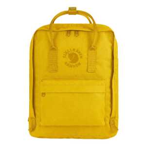 Fjällräven Rucksack Kånken (Set, 2-tlg)