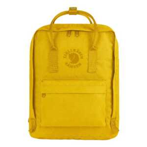 Fjällräven Rucksack Kånken (Set, 2-tlg)