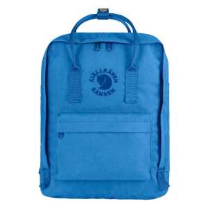 Fjällräven Rucksack Kånken (Set, 2-tlg)