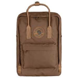 Fjällräven Schulrucksack Kånken No.2 - Rucksack 15" 40 cm (1-tlg)