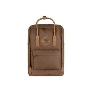 Fjällräven Schulrucksack Kånken No.2 - Rucksack 15" 40 cm (1-tlg)