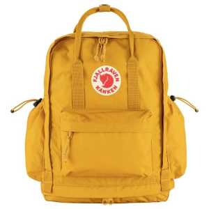 Fjällräven Schulrucksack Kanken Outlong - Rucksack 42 cm (1-tlg)