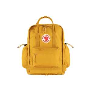 Fjällräven Schulrucksack Kanken Outlong - Rucksack 42 cm (1-tlg)