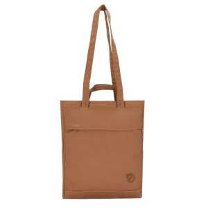 Fjällräven Schultertasche No. 2, Polyester