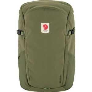 Fjällräven Trekkingrucksack Rucksack "Ulvö 23