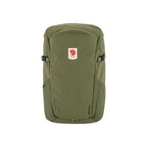 Fjällräven Trekkingrucksack Rucksack "Ulvö 23