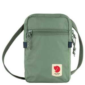 Fjällräven Umhängetasche High Coast Pocket - Umhängetasche 17 cm (1-tlg)