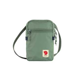 Fjällräven Umhängetasche High Coast Pocket - Umhängetasche 17 cm (1-tlg)